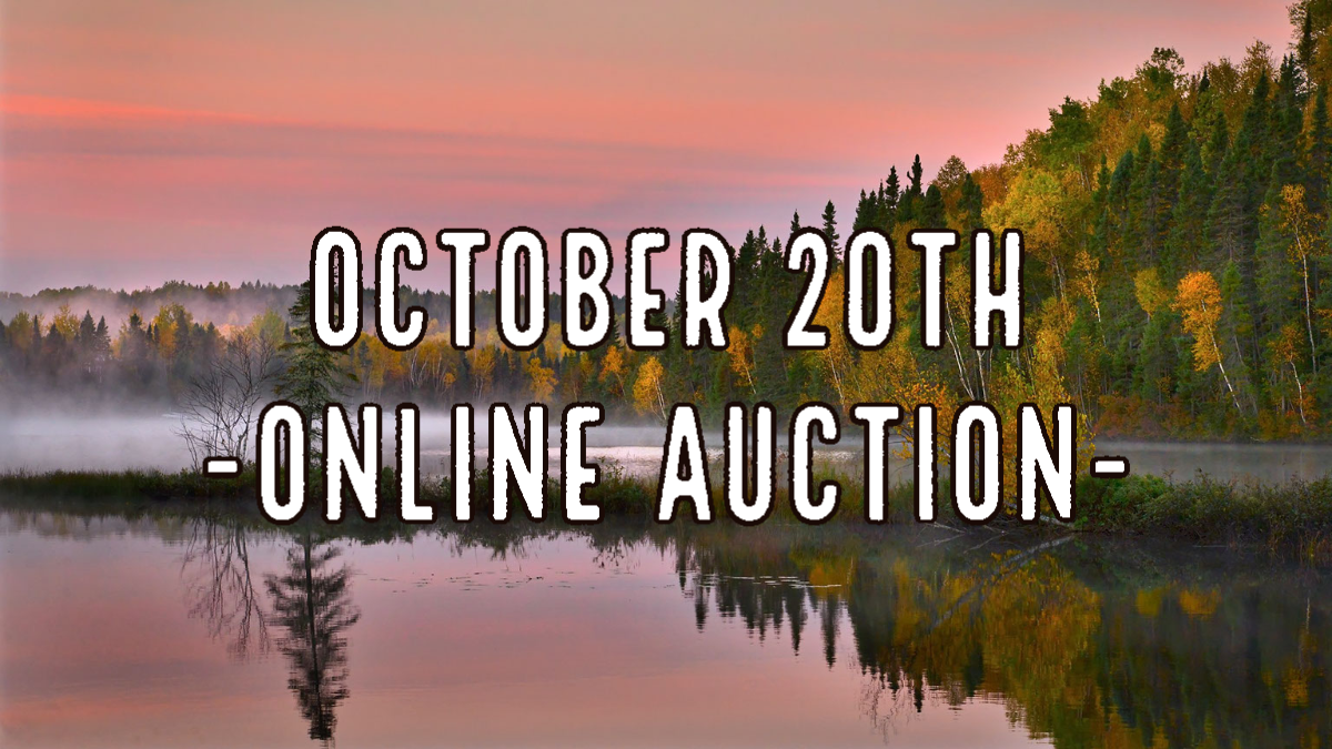 Rod Fivecoat Auctions Idaho Farm Heavy Equipment Online Auctions